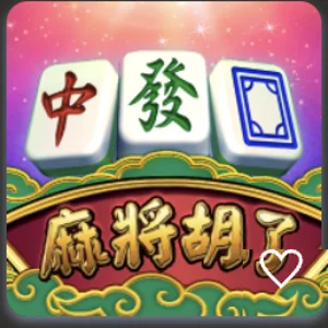 KT 電子