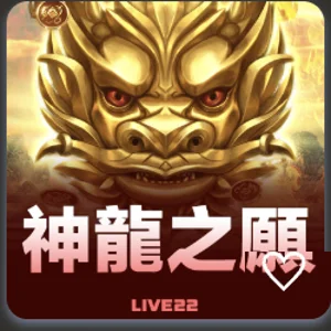 LIVE22 電子
