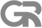 GR 電子