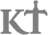 KT 電子